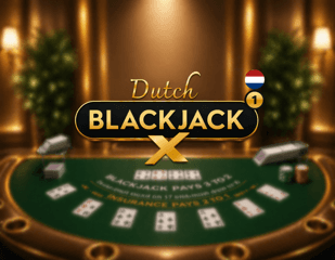 Dutch BlackjackX 1_image_PragmaticPlay
