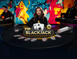 VIP Blackjack 12_image_PragmaticPlay