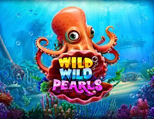 Wild Wild Pearls_image_PragmaticPlay