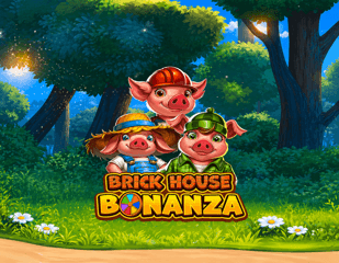 Brick House Bonanza_image_PragmaticPlay