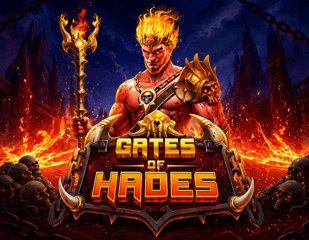 Gates of Hades_image_PragmaticPlay