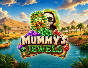 Mummy’s Jewels_image_PragmaticPlay
