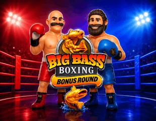 Big Bass Boxing Bonus Round_image_PragmaticPlay