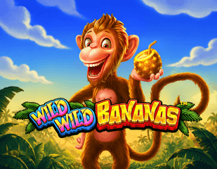 Wild Wild Bananas_image_PragmaticPlay