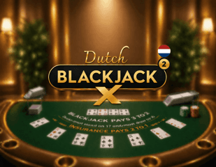 Dutch BlackjackX 2_image_PragmaticPlay