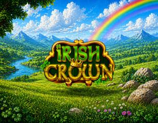 Irish Crown_image_PragmaticPlay
