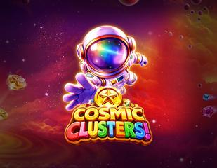 Cosmic Clusters!_image_PragmaticPlay