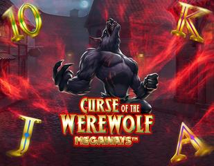 Curse of the Werewolf Megaways_image_PragmaticPlay