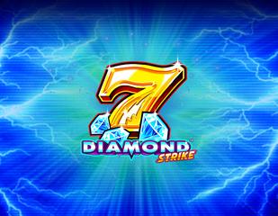Diamond Strike_image_PragmaticPlay
