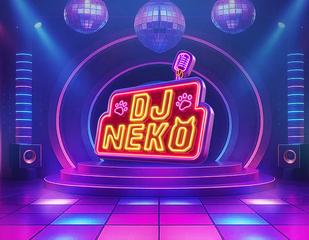 DJ Neko_image_PragmaticPlay