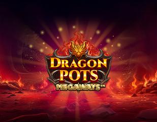 Dragon Pots Megaways_image_PragmaticPlay