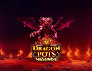 Dragon Pots Megaways_image_PragmaticPlay
