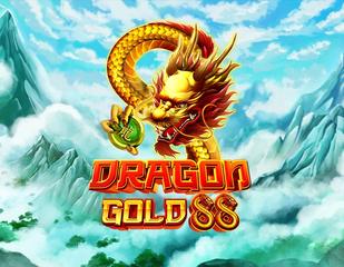 Dragon Gold 88_image_PragmaticPlay
