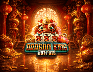 Dragon King Hot Pots_image_PragmaticPlay