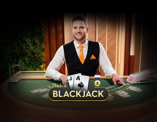 Dutch BlackjackX 2_image_PragmaticPlay