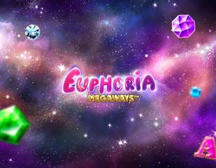 Euphoria Megaways_image_isoftbet