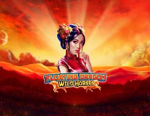 Floating Dragon Wild Horses_image_PragmaticPlay