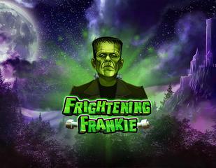 Frightening Frankie_image_PragmaticPlay