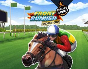 Front Runner Odds On_image_PragmaticPlay