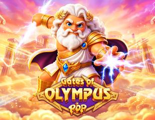 Gates of Olympus POP_image_PragmaticPlay