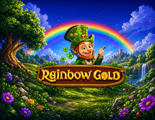 Rainbow Gold_image_PragmaticPlay