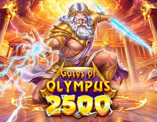 Gates Of Olympus 2500_image_PragmaticPlay