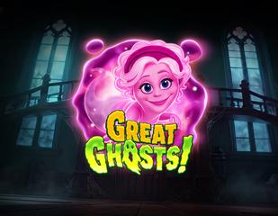 Great Ghosts!_image_PragmaticPlay