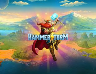 Hammerstorm_image_PragmaticPlay