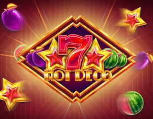 Hot Deco_image_Amusnet