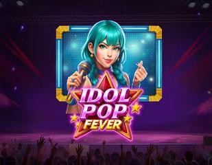 Idol Pop Fever_image_PragmaticPlay