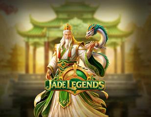 Jade Legends_image_PragmaticPlay