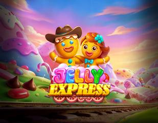 Jelly Express_image_PragmaticPlay