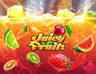 Juicy Fruits_image_PragmaticPlay