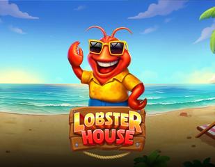 Lobster House_image_PragmaticPlay