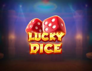 Lucky Dice_image_PragmaticPlay