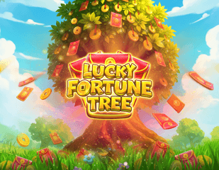 Lucky Fortune Tree_image_PragmaticPlay