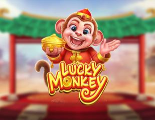Lucky Monkey_image_PragmaticPlay