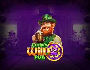 Lucky’s Wild Pub 2_image_PragmaticPlay