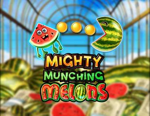 Mighty Munching Melons_image_PragmaticPlay