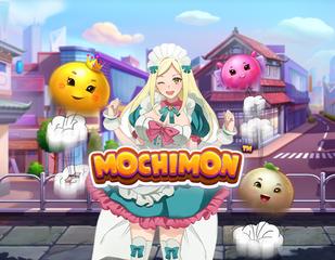 Mochimon_image_PragmaticPlay