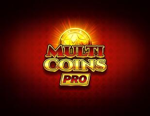 Multi Coins Pro_image_Greentube