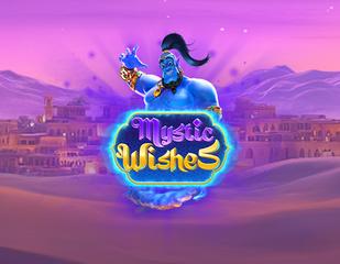 Mystic Wishes_image_PragmaticPlay