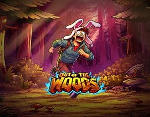Out of the Woods_image_PragmaticPlay
