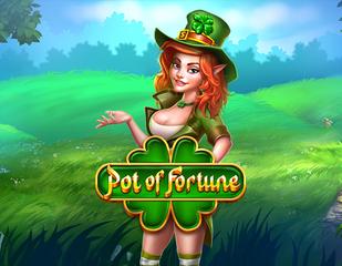 Pot of Fortune_image_PragmaticPlay