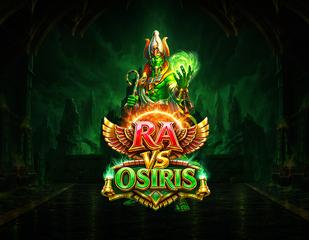 Ra vs Osiris_image_PragmaticPlay