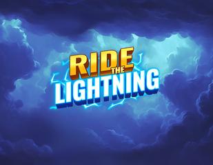 Ride The Lightning_image_PragmaticPlay
