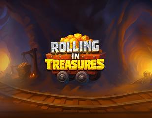 Rolling in Treasures_image_PragmaticPlay