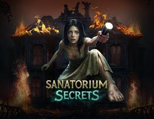 Sanatorium Secrets_image_PragmaticPlay