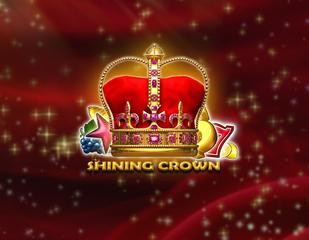 Shining Crown_image_egt