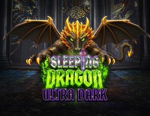 Sleeping Dragon Ultra Dark_image_PragmaticPlay